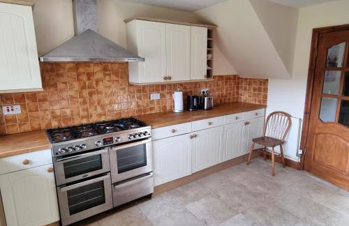 Maryland Cottage Nr Gatwick - Foto 11