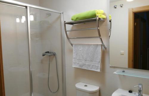 Apartamento turistico Olite - Foto 21