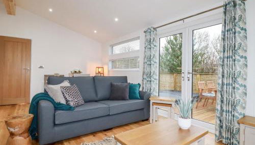 7 Valley View - Foto 5