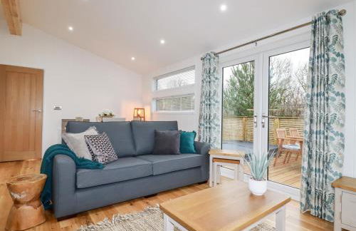 7 Valley View - Foto 5