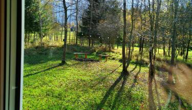 FreeDom House - Foto 4