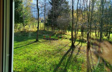 FreeDom House - Foto 4