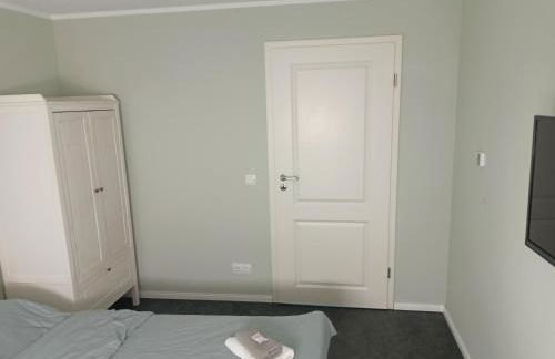 Ferienwohnung JaRa 1 mit Sauna - Foto 15