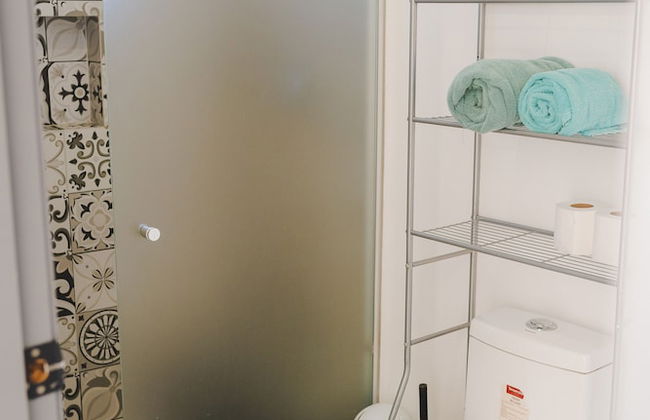 Ataraxia Apartments - Foto 76