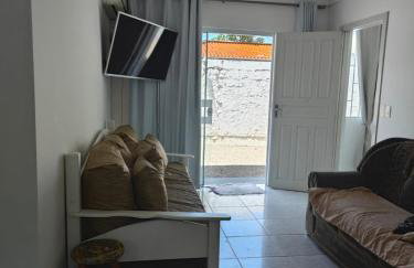 Residencial Simas - Foto 59