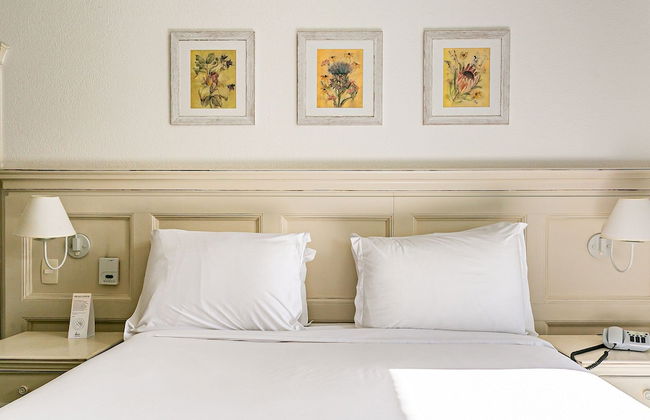 Studios frente ao mar no IL Campanario Resort ILCTOP - Photo 47