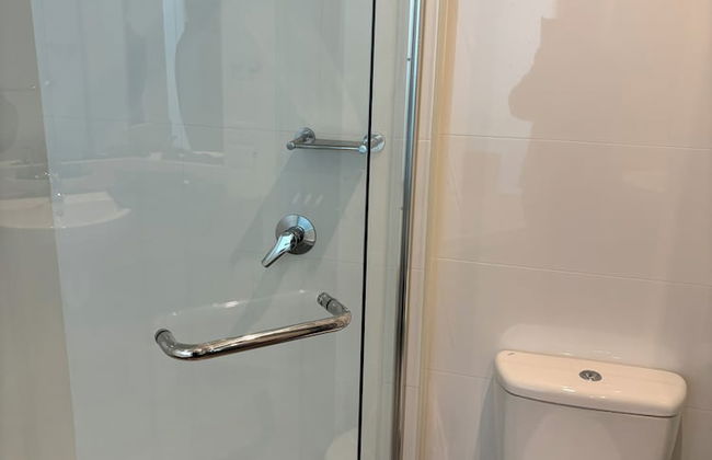 Waterfront at Waves - Photo 17