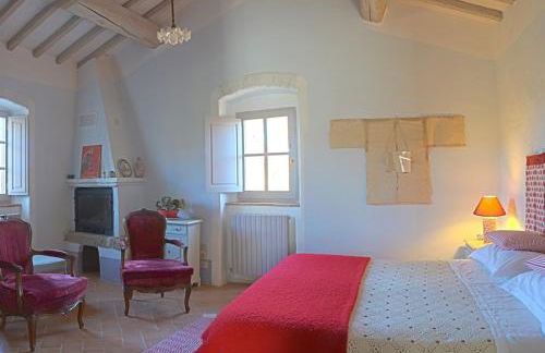 Country house Grencaia - Foto 43