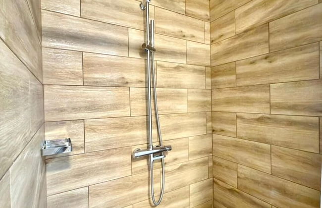 Apartments Azimut Rezevici - Photo 48