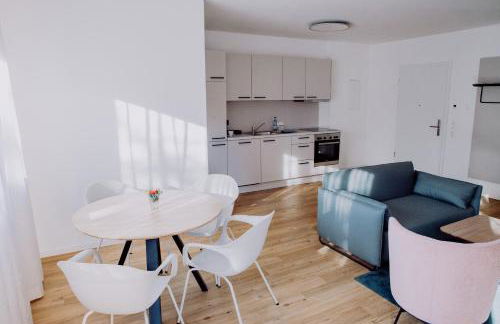 Zur Pfanne – Studio - Foto 4