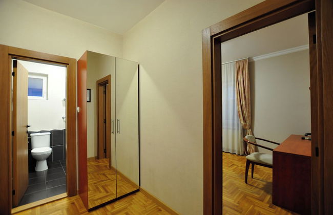 Vila Forest - Photo 6