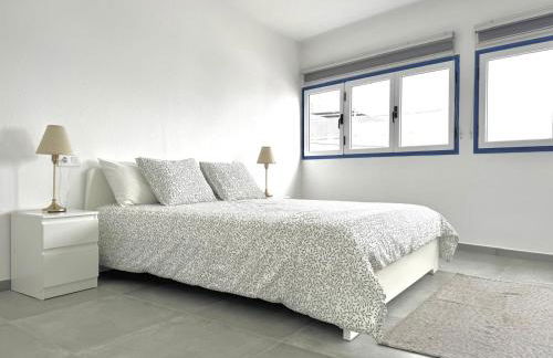 Ocean View El Varadero - Foto 23