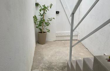 Casa do sol - Foto 21