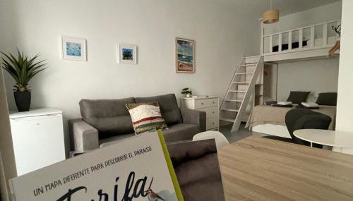 Casa Florinda Tarifa - Photo 4