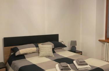 Appartamento Poli - Foto 19