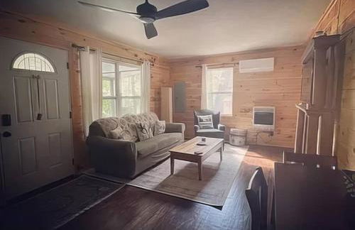 Cameron's Cottage at The Lake - Foto 6