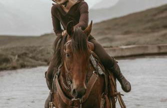 Il Castello di Darany - Photo 50