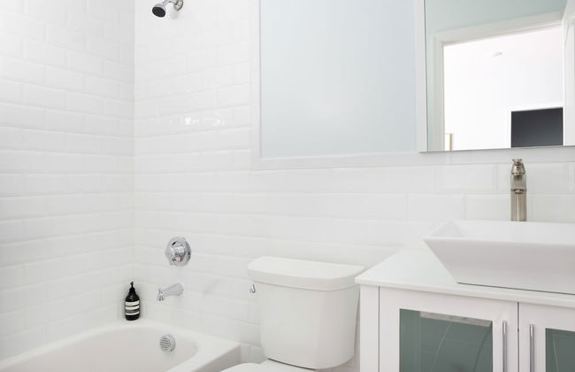 6 Bedroom Duplex Near NYC - Foto 19