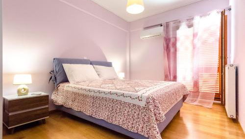 Leo - Unique Glyfada Apartment - Foto 5