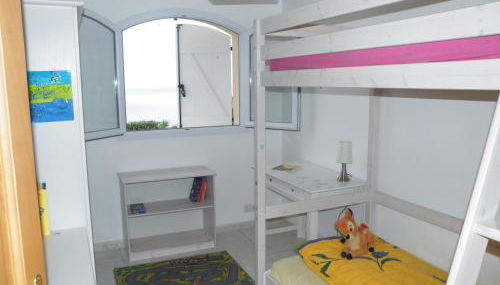 Villa Liamone - Foto 5