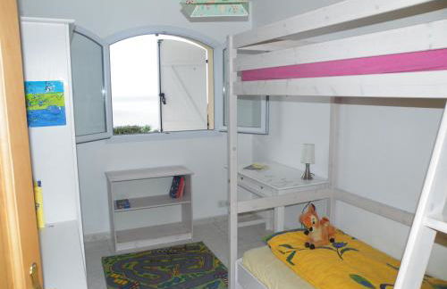 Villa Liamone - Foto 5