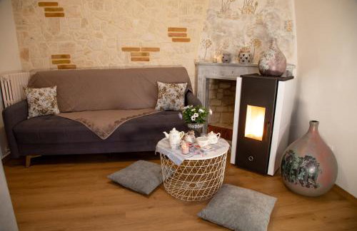 M&C Vicolo corto - Foto 15