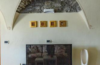 La Terrazza di Tranci - Foto 17