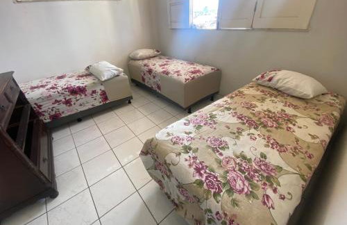 Flats PARA FAMILIAS, CASAL ou EMPRESAS com cozinha - Foto 12