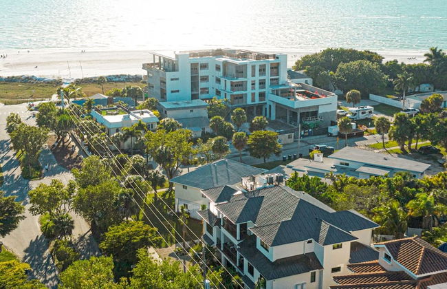 The Oasis in Siesta Key - Photo 63