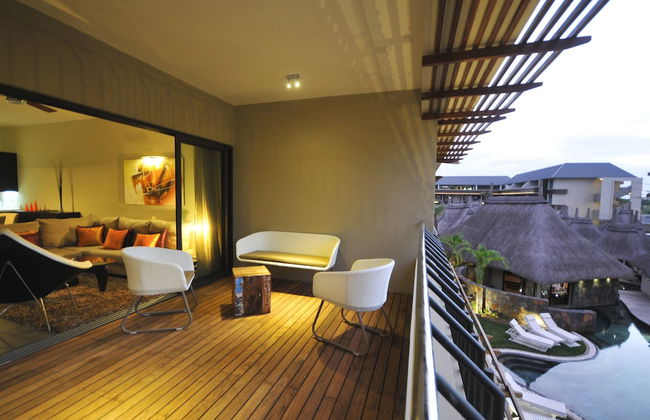 Domaine des Alizées by Fine and Country - Photo 15