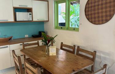 Vila dos Tangarás, Casa 1 Praia, a 30m do mar - Foto 21