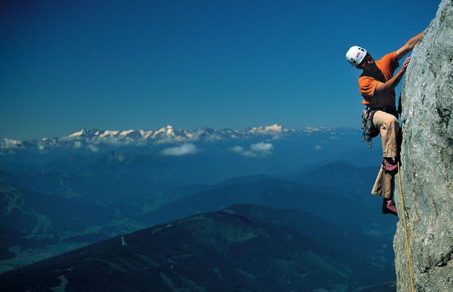 Sauna Apartment in Schladming - Photo 23