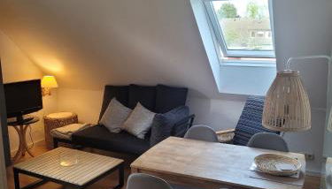 Kiepe im Münsterland - Foto 2