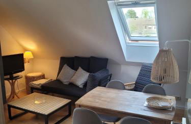 Kiepe im Münsterland - Foto 2