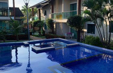 Casa em Condomínio - Salinópolis - Foto 3
