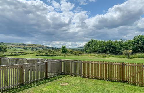 Seaton Cottage - Uk31990 - Foto 21