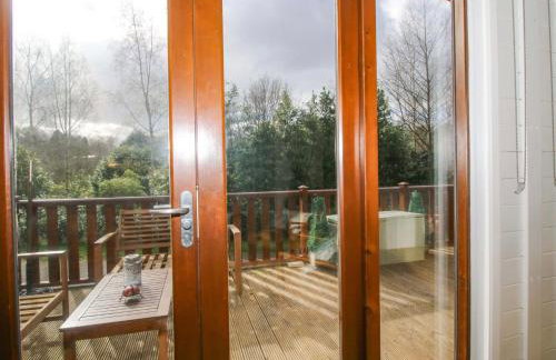 Astbury Falls Luxury Retreats - Photo 11