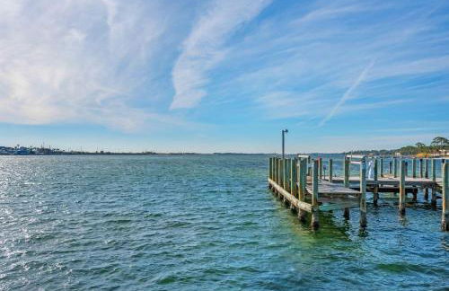 Pirates Bay B303 - Foto 36