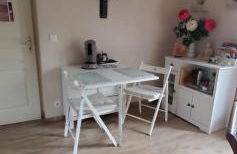 Studio & Gîte Zen de Beauval- 800 m du Zooparc - Photo 7