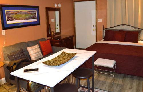 3BR Dual-Unit Stay - Foto 21