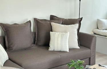 Drakes Cottage - Foto 18