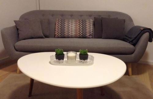EBH HOME - Foto 12