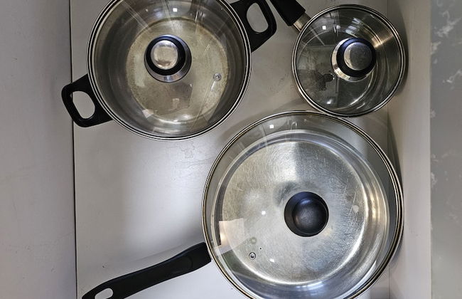 South of Market - Photo 12