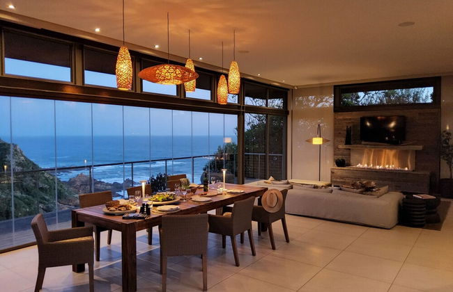 Cliff Break - Foto 12