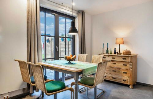 Landhaus 1884 OFC 17 - Foto 17