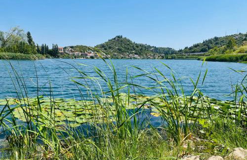 Studio Calma - Foto 37