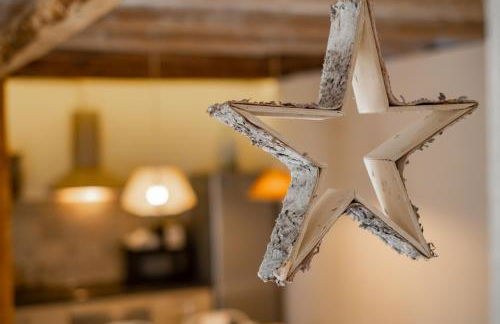 Apartamento en el corazón de Tarragona. Planta baja con patio. - Foto 15