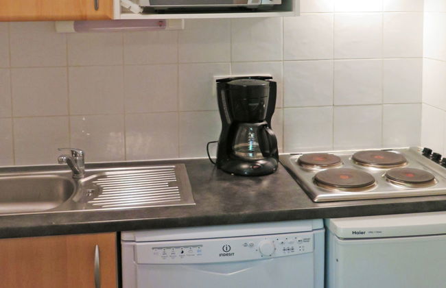 Les Rives de Saint Brice - Foto 7