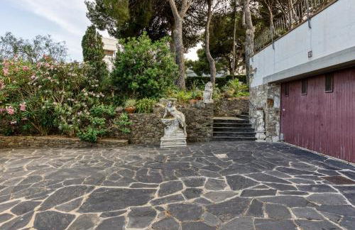 Torre Sant Genís - Foto 33