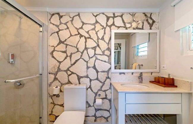 Nianna Eden - Photo 30